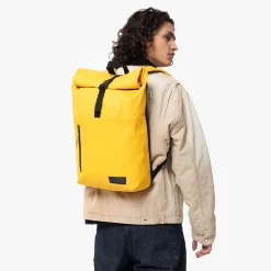 Eastpak Rolltop Rugzakken><noscript><img width=