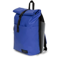 Eastpak Waterdichte Rugzakken | Rolltop Rugzakken><noscript><img width=