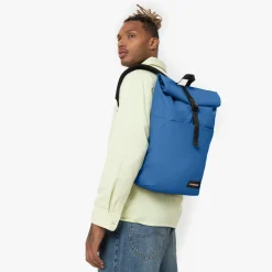 Eastpak Rolltop Rugzakken><noscript><img width=