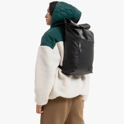 Eastpak Rolltop Rugzakken | Dagrugzakken><noscript><img width=