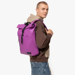 Eastpak Rolltop Rugzakken><noscript><img width=