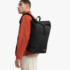 Eastpak Rolltop Rugzakken><noscript><img width=