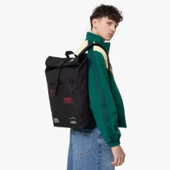 Eastpak Waterdichte Rugzakken | Rolltop Rugzakken><noscript><img width=