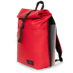 Eastpak Waterdichte Rugzakken | Rolltop Rugzakken><noscript><img width=
