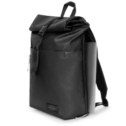 Eastpak Waterdichte Rugzakken | Rolltop Rugzakken><noscript><img width=
