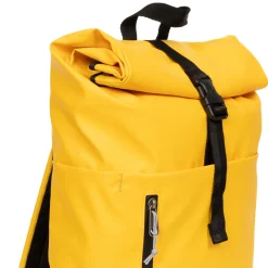Eastpak Rolltop Rugzakken><noscript><img width=
