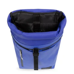 Eastpak Waterdichte Rugzakken | Rolltop Rugzakken><noscript><img width=