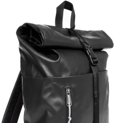 Eastpak Rolltop Rugzakken | Dagrugzakken><noscript><img width=