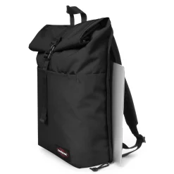 Eastpak Rolltop Rugzakken><noscript><img width=