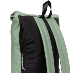 Eastpak Waterdichte Rugzakken | Rolltop Rugzakken><noscript><img width=