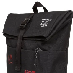 Eastpak Waterdichte Rugzakken | Rolltop Rugzakken><noscript><img width=