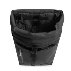 Eastpak Waterdichte Rugzakken | Rolltop Rugzakken><noscript><img width=