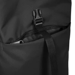 Eastpak Rolltop Rugzakken><noscript><img width=