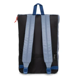Eastpak Waterdichte Rugzakken | Rolltop Rugzakken><noscript><img width=
