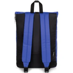 Eastpak Waterdichte Rugzakken | Rolltop Rugzakken><noscript><img width=
