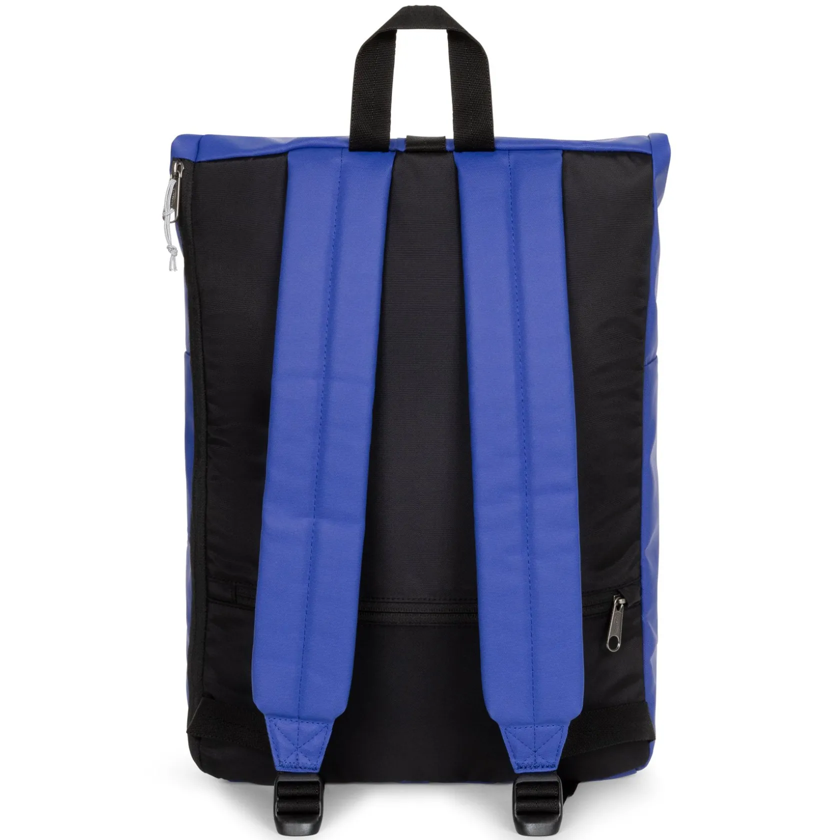 Eastpak Waterdichte Rugzakken | Rolltop Rugzakken>UP ROLL TarpBlue