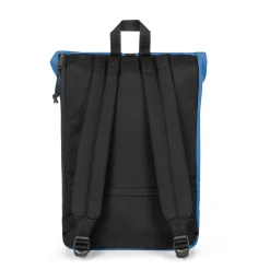 Eastpak Rolltop Rugzakken><noscript><img width=