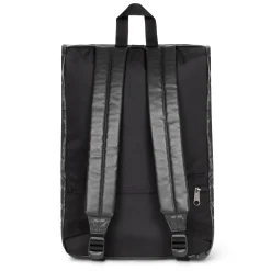 Eastpak Rolltop Rugzakken | Dagrugzakken><noscript><img width=