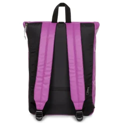 Eastpak Rolltop Rugzakken><noscript><img width=