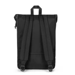Eastpak Rolltop Rugzakken><noscript><img width=