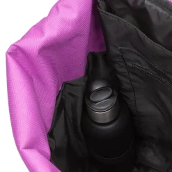Eastpak Rolltop Rugzakken><noscript><img width=