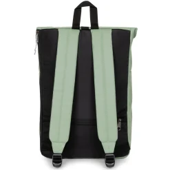 Eastpak Waterdichte Rugzakken | Rolltop Rugzakken><noscript><img width=