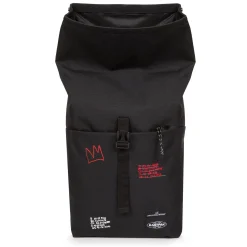 Eastpak Waterdichte Rugzakken | Rolltop Rugzakken><noscript><img width=