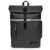 Eastpak Waterdichte Rugzakken | Rolltop Rugzakken>UP ROLL BIKE TarpBlack2