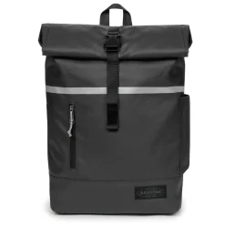 Eastpak Waterdichte Rugzakken | Rolltop Rugzakken>UP ROLL BIKE TarpBlack2