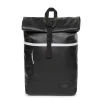Eastpak Waterdichte Rugzakken | Rolltop Rugzakken>UP ROLL BIKE TarpBlack