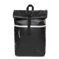 Eastpak Waterdichte Rugzakken | Rolltop Rugzakken>UP ROLL BIKE TarpBlack
