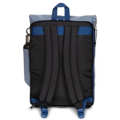 Eastpak Waterdichte Rugzakken | Rolltop Rugzakken><noscript><img width=