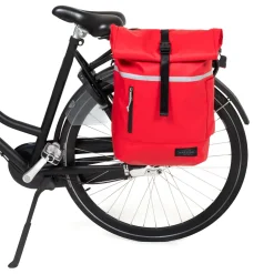 Eastpak Waterdichte Rugzakken | Rolltop Rugzakken><noscript><img width=