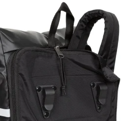 Eastpak Waterdichte Rugzakken | Rolltop Rugzakken><noscript><img width=