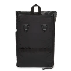 Eastpak Waterdichte Rugzakken | Rolltop Rugzakken><noscript><img width=