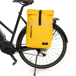 Eastpak Rolltop Rugzakken | Fietsrugzakken><noscript><img width=