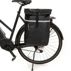 Eastpak Waterdichte Rugzakken | Rolltop Rugzakken><noscript><img width=