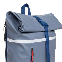 Eastpak Waterdichte Rugzakken | Rolltop Rugzakken><noscript><img width=