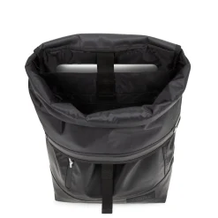 Eastpak Waterdichte Rugzakken | Rolltop Rugzakken><noscript><img width=