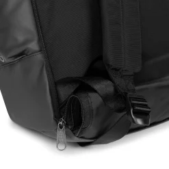 Eastpak Waterdichte Rugzakken | Rolltop Rugzakken><noscript><img width=