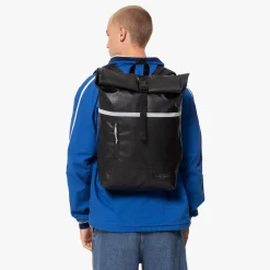 Eastpak Waterdichte Rugzakken | Rolltop Rugzakken><noscript><img width=