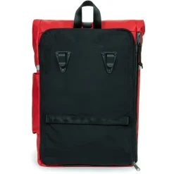 Eastpak Waterdichte Rugzakken | Rolltop Rugzakken><noscript><img width=