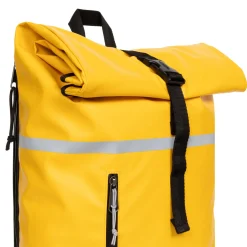Eastpak Rolltop Rugzakken | Fietsrugzakken><noscript><img width=