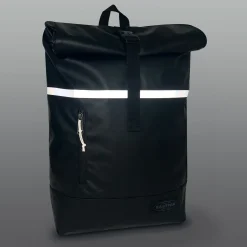 Eastpak Waterdichte Rugzakken | Rolltop Rugzakken><noscript><img width=
