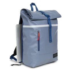Eastpak Waterdichte Rugzakken | Rolltop Rugzakken><noscript><img width=