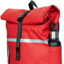 Eastpak Waterdichte Rugzakken | Rolltop Rugzakken><noscript><img width=