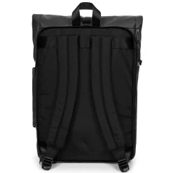 Eastpak Waterdichte Rugzakken | Rolltop Rugzakken><noscript><img width=