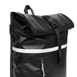 Eastpak Waterdichte Rugzakken | Rolltop Rugzakken><noscript><img width=