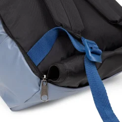Eastpak Waterdichte Rugzakken | Rolltop Rugzakken><noscript><img width=