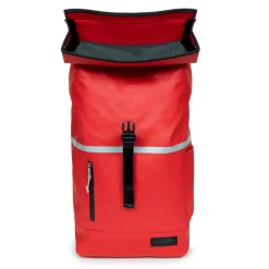 Eastpak Waterdichte Rugzakken | Rolltop Rugzakken><noscript><img width=